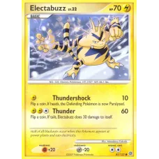 Electabuzz