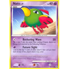 Natu