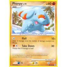 Phanpy