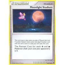 Moonlight Stadium