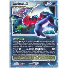 Darkrai