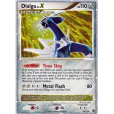 Dialga