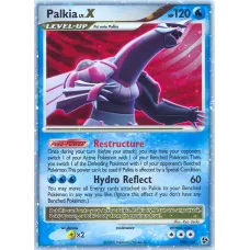 Palkia