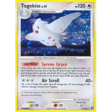 Togekiss