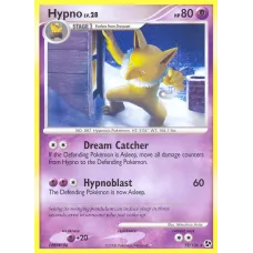 Hypno