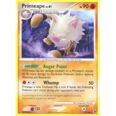 Primeape
