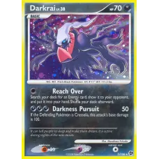 Darkrai