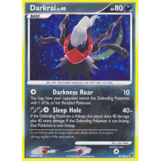 Darkrai
