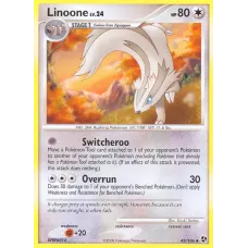 Linoone