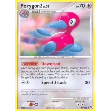 Porygon2