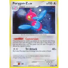 Porygon-Z