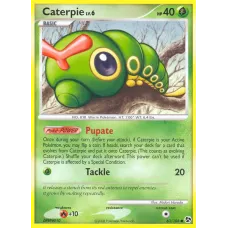 Caterpie
