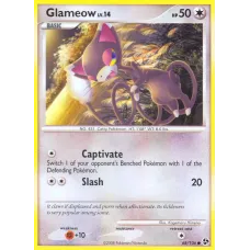 Glameow