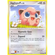 Jigglypuff