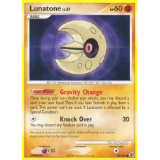 Lunatone
