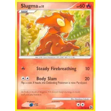 Slugma