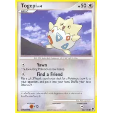 Togepi