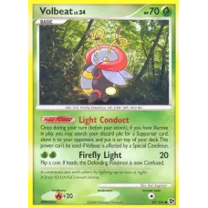 Volbeat