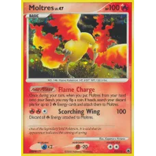 Moltres