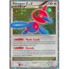 Porygon-Z