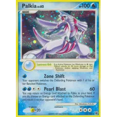 Palkia