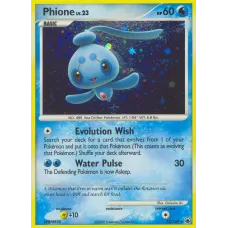 Phione