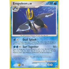 Empoleon