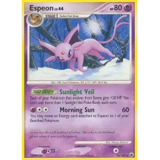 Espeon