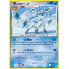 Glaceon