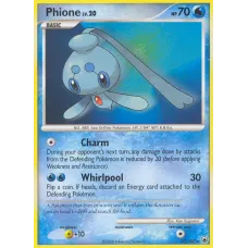 Phione