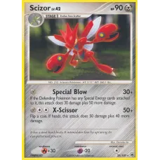 Scizor