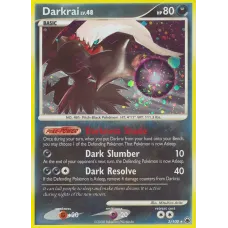 Darkrai