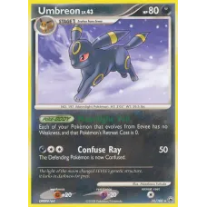 Umbreon