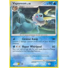 Vaporeon