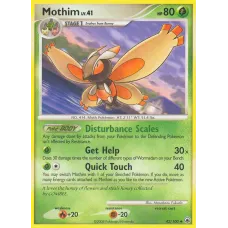 Mothim