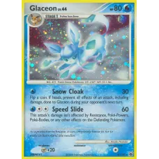 Glaceon