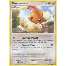 Buneary