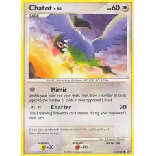 Chatot