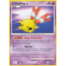Chingling