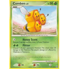 Combee