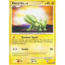 Electrike
