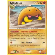 Kabuto