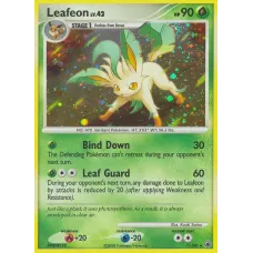 Leafeon