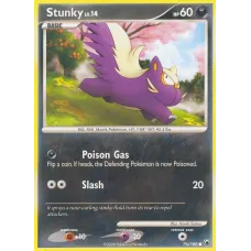 Stunky
