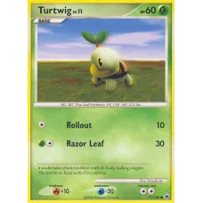 Turtwig