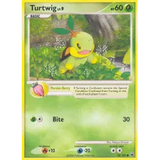 Turtwig
