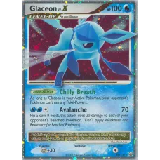 Glaceon