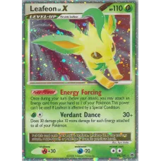 Leafeon
