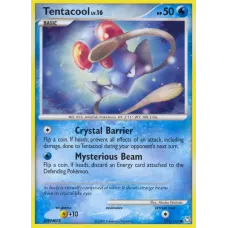 Tentacool