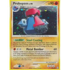 Probopass